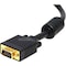Monoprice Computer Cord, SVGA (HD15) M to M, 100ft 3574 - alternate 3