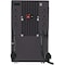Tripp Lite UPS System, 1.44kVA, Line Interactive, Out: 115/120V AC In: 120V AC OMNIVS1500XL - alternate 2