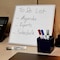 Avery Desk/Pen Style Dry Erase Marker Co, PK24 29870 - alternate 9
