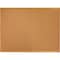 Quartet Cork Bulletin Board 18"H x 24"W 301GGS - alternate 5