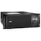 Apc UPS System, 6000VA, Online/Double Conversion, Out: 208/240V AC In: 208/240V AC SRT6KRMXLT - alternate 3