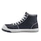 Avenger Safety Footwear Men's Aluminum Toe High-Top Athletic Work Shoe, Black, White, 7, Medium, A300 A300-7M - alternate 2