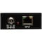 Tripp Lite Display Extender Receiver, VGA, Cat5e/6 B132-100-1 - alternate 6