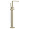 Grohe Lineare New ohm Bath Freest. 23792EN1 - alternate 7