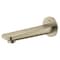 Grohe Lineare New Bath Spout Exp Us 13381EN1 - alternate 4