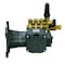 Aaa AAA Professional Triplex Pump Kit 90039 4000 PSI at 3.5 GPM Industrial Triplex Pump Kit 90039 - alternate 6
