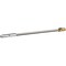 Guardair ExtensionandNozzle, 1/4", NPT, Aluminum 900LJE012AA - alternate 3