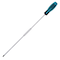 Vessel MEGADORA Screwdriver Extra Long Type No. 900P2400 - alternate 1