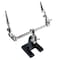 Proskit Helping Hands Soldering Aid 900-015 - alternate 1