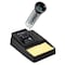 Proskit Economy Solder Station w/Pencil Tip 900-035 - alternate 2