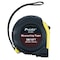 Proskit Tape Measure, 16 900-150 - alternate 1