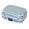 Proskit Rigid Tool Case 900-199 - alternate 2