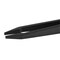 Proskit ESD Safe Tweezers, Flat Tip 900-266 - alternate 2