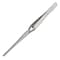 Proskit Reverse Action Tweezers 900-267 - alternate 1