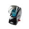 Rapid Stapler, Electric, 90 Sheets, Black 90147 - alternate 1