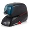 Rapid Stapler, Electric, 90 Sheets, Black 90147 - alternate 3