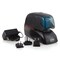 Rapid Stapler, Electric, 90 Sheets, Black 90147 - alternate 5