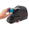 Rapid Stapler, Electric, 90 Sheets, Black 90147 - alternate 4