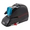 Rapid Stapler, Electric, 90 Sheets, Black 90147 - alternate 2