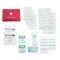 Emergency Zone First Aid Kit, 53 Pc 901 - alternate 2