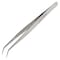 Proskit Universal Tweezer 902-071 - alternate 1