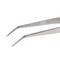 Proskit Universal Tweezer 902-071 - alternate 2