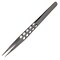 Proskit Heavy Duty Tweezer 902-072 - alternate 1
