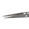 Proskit Heavy Duty Tweezer 902-072 - alternate 2