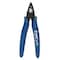 Proskit Side Cutting Plier with Safety Clip 902-076 - alternate 1