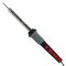 Proskit UL Approved Soldering Iron 25 Watt 902-329 - alternate 1