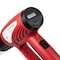 Eclipse Tools Digital Heat Gun, LCD Display 902-458 - alternate 2