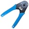 Eclipse Tools Crimper, Deutsch Conn, 16 AWG, 20 902-499 - alternate 2