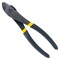 Eclipse Tools Diagonal Cutting Plier, 8 902-514 - alternate 1