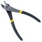 Eclipse Tools Diagonal Cutting Plier, 8 902-514 - alternate 2