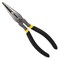 Eclipse Tools L Nose Plier, 8 902-515 - alternate 1