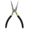 Eclipse Tools L Nose Plier, 8 902-515 - alternate 2