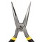 Eclipse Tools L Nose Plier, 8 902-515 - alternate 3