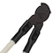 Eclipse Tools Cable Cutter, Fiberglass Handles, 31.5 902-587 - alternate 2