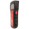 Eclipse Tools Stud Finder 3-in-1 902-592 - alternate 2