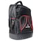 Eclipse Tools Heavy Duty Tool Backpack 902-593 - alternate 5