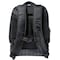 Eclipse Tools Heavy Duty Tool Backpack 902-593 - alternate 4