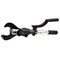 Eclipse Tools TuffCut 6 Ton Hydraulic Cable Cutter 902-601 - alternate 5