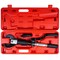 Eclipse Tools TuffCut 6 Ton Hydraulic Cable Cutter 902-601 - alternate 4