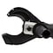 Eclipse Tools TuffCut 6 Ton Hydraulic Cable Cutter 902-601 - alternate 3