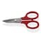 Eclipse Tools Electricians Scissors 902-613 - alternate 1