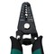 Eclipse Tools Precision Wire Stripper AWG16, 14, 12, 10 902-614 - alternate 3
