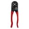 Eclipse Tools Crimping Tool 4, Way 902-623 - alternate 1