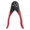 Eclipse Tools Crimping Tool 4, Way 902-623 - alternate 2