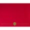 Great Papers Certificate Cover Classic, Red wit, PK50 903031PK10 - alternate 1