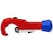 Knipex TubiX Pipe Cutter 7 90 31 02 SBA - alternate 1